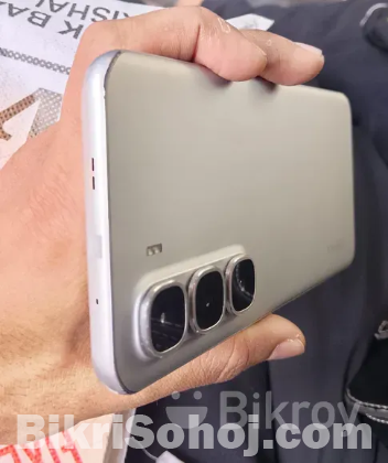 Inifinix hot 60 pro Plus